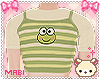 Top 🐸 Keroppi Kid