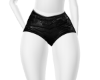 Summer short 1105 black