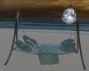 Lovers Hammock 4ps.