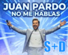 G : ♫ N M H 12 ♫