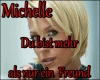 Michelle-DuBistMehrAlsNu