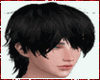 Kawaii Black
