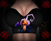 Voo Black Top