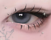 ✧ sugar eyes