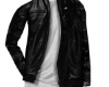 Jacket Biker