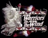 Warriors of the wind Pic