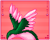 !:: Pink Kingfisher