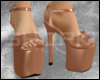 KI NUDE PLATFORMS