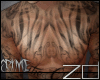 |ZD| Crime Tattoos