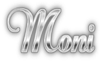 kette mit Moni male