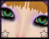 &;;] SenshiWishes Eyes