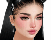 Pretty Head PNY25-01