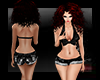 ♥Ambra OutFit