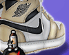 AIR MID 01 (F)