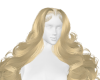 ✞Ƨ Sadie