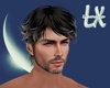 COLTON CANO