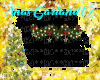 *H4*XmasGarlandV2