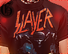 Slayer