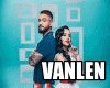LV**La Respuesta**