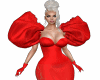 Iva Red Couture add on