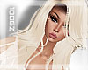 |gz| barbie soft