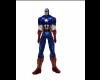 MNG Captain America