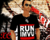 ~XC~ Run IMVU
