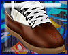M. Martin Shoes