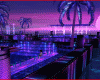 NEON BEACH CLUB