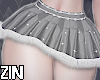 XMas Skirt - DRVB