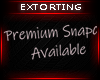 #eX Premium