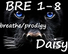 Breathe Remix Pt1
