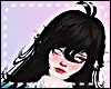 *Y* Kasumi BW
