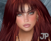 Khloe5 Fox Bangs