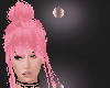 Anthea Pink