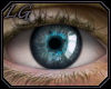 [LG] Eyes Pierce