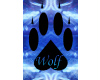 WPP WolfPaw