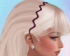 Chloe Blonde Hair v07