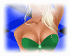 iP Green v1 Del Beauty
