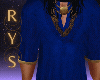Prince of Sapphire