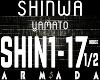 Shinwa (1)