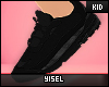 Y. Bear Sneakers
