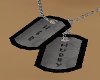  HER HUBBY DOGTAGS