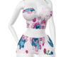 Lilo Jammies