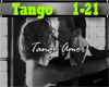 G~ Tango DAmor ~