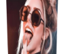 CATA