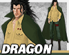 MONKEY D. DRAGON Bundle