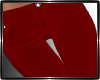 }CB{ Red Jeans RLS