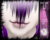 [TiF] MIHO  - purple -