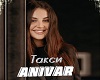 Такси
